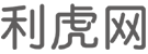 嘉义商业信息门户